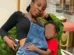 Mãe que matou filhos durante depressão pós-parto é considerada inocente