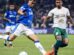 Maiores campeões, Cruzeiro e Grêmio vão às quartas da Copa do Brasil