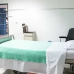 Maioria dos brasileiros é contra morte assistida, mas opção por interromper tratamento divide país, mostra Datafolha