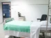 Maioria dos brasileiros é contra morte assistida, mas opção por interromper tratamento divide país, mostra Datafolha
