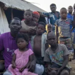 Mais de 400 crianças foram recrutadas por grupos armados em Moçambique