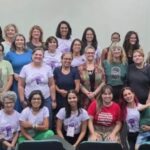 Mais de 6 Mil Casos: Maringá debate os gargalos no combate à violência contra a Mulher