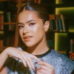 Maisa aparece em 'O Diabo Veste Prada 2' e brinca que nem ela sabia
