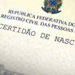 Maranhão celebra Dia dos Pais com mutirão de reconhecimento legal