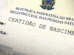 Maranhão celebra Dia dos Pais com mutirão de reconhecimento legal