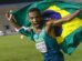 Maratonista olímpico Daniel Ferreira é encontrado vivo após 44 dias