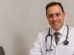 Marcelo Puzzi assume a Sociedade Médica de Maringá