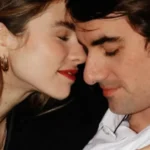 Marido de Giulia Be entra na lista de procurados internacionais; entenda