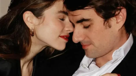 Marido de Giulia Be entra na lista de procurados internacionais; entenda