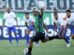 Maringá FC enfrenta o Paysandu neste sábado (29) em busca da classificação à próxima fase da Série C