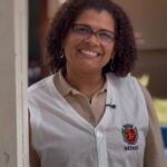 Maringá Post homenageia educadores no Dia do Profissional da Educação