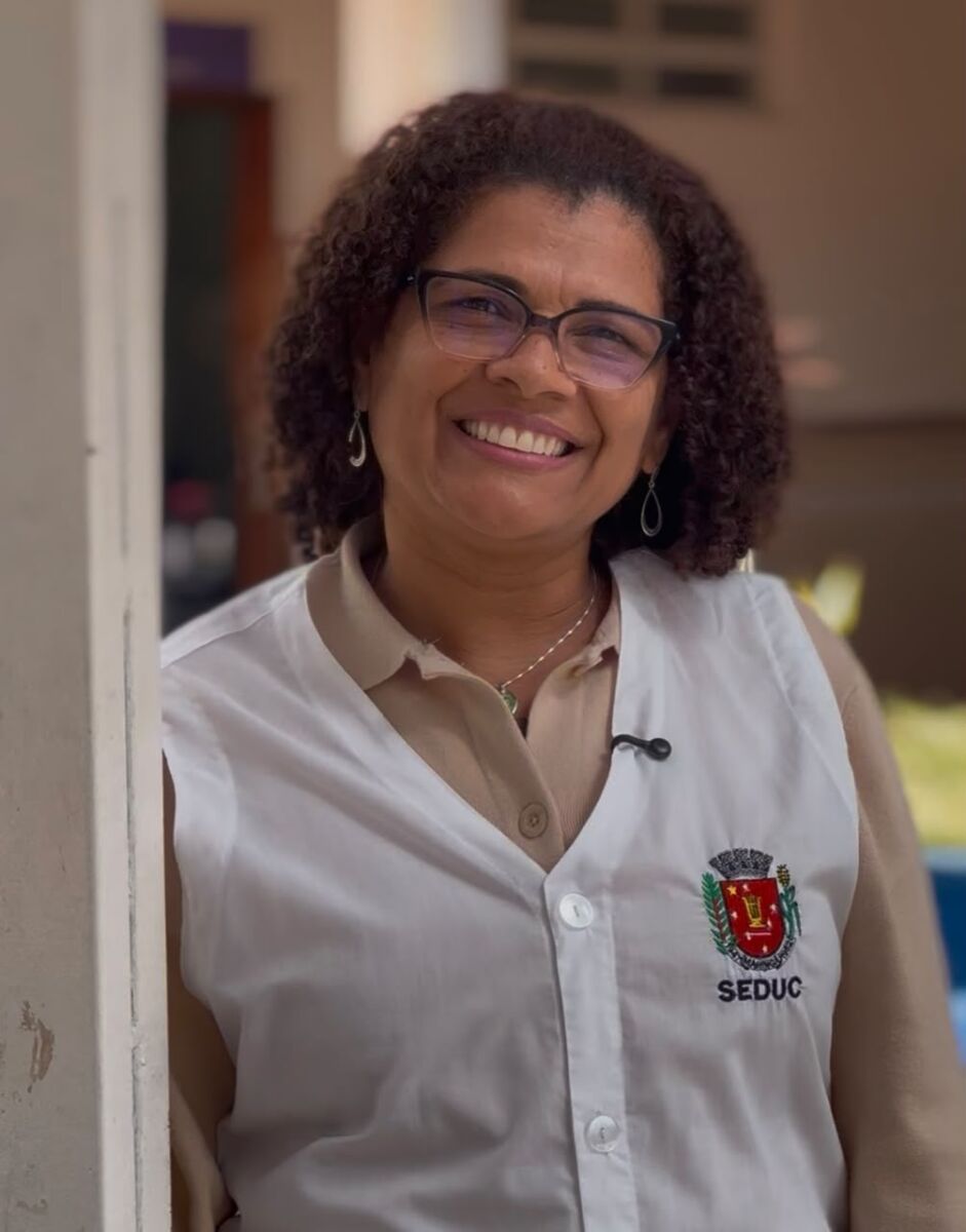 Maringá Post homenageia educadores no Dia do Profissional da Educação