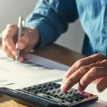Maringá acelera na abertura de empresas e mantém protagonismo no Paraná