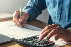 Maringá acelera na abertura de empresas e mantém protagonismo no Paraná