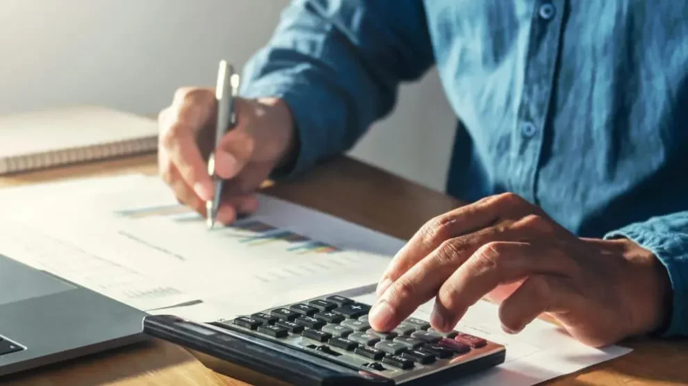 Maringá acelera na abertura de empresas e mantém protagonismo no Paraná