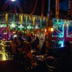 Maringá comemora o Dia Internacional da Cerveja nesta sexta-feira