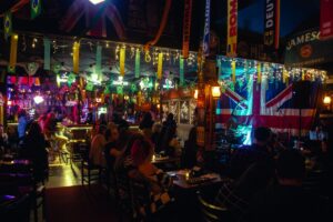 Maringá comemora o Dia Internacional da Cerveja nesta sexta-feira