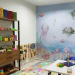 Maringá ganha espaço especializado para atendimento de pessoas autistas