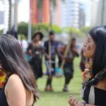 Maringá recebe Culturas Indígenas neste fim de semana