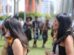 Maringá recebe Culturas Indígenas neste fim de semana