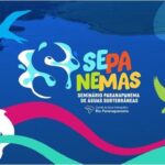 Maringá sedia 1º Seminário Paranapanema de Águas Subterrâneas