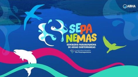 Maringá sedia 1º Seminário Paranapanema de Águas Subterrâneas
