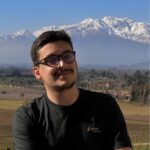 Maringaense será palestrante de evento internacional de tecnologia no Peru