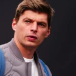 Max Verstappen fica na Red Bull até 2030 e encerra rumores sobre saída