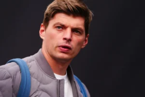 Max Verstappen fica na Red Bull até 2030 e encerra rumores sobre saída