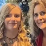 Médica que estudava 'adolescentes homicidas' é morta pela própria filha