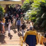 Medicina concentra as 10 maiores notas do Vestibular de Inverno da UEM