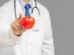 Médico alerta: 7 sinais de problemas no coração que nunca deve ignorar