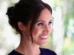 Meghan Markle negocia papel em série da Netflix, diz site