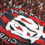 Melhor mandante, Athletico-PR recebe o Red Bull Bragantino para manter embalo no Brasileirão