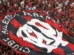 Melhor mandante, Athletico-PR recebe o Red Bull Bragantino para manter embalo no Brasileirão