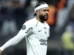 Memphis Depay ameaça acionar Fifa após Corinthians desistir de renovação