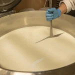 Menino morre após 9 anos em estado vegetativo por queijo contaminado