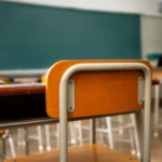 Mensalidade escolar deve ter aumento de 7% a 11% em 2027, aponta estudo