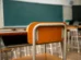 Mensalidade escolar deve ter aumento de 7% a 11% em 2027, aponta estudo
