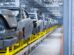 Mercado automotivo do Paraná supera 287 mil veículos vendidos em 2026