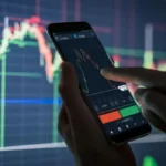 Mercado financeiro encerra o dia 03/08 em compasso de espera pelo Copom e por indicadores internacionais