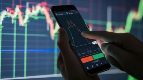 Mercado financeiro encerra o dia 03/08 em compasso de espera pelo Copom e por indicadores internacionais
