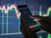 Mercado financeiro encerra o dia 03/08 em compasso de espera pelo Copom e por indicadores internacionais