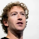 Meta enfrenta julgamento nos EUA sobre perigos das redes sociais para crianças e adolescentes