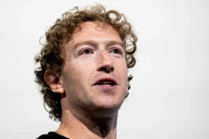 Meta enfrenta julgamento nos EUA sobre perigos das redes sociais para crianças e adolescentes