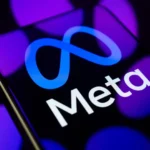 Meta lança Muse Code, IA que programa sozinha e desafia OpenAI