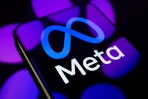 Meta lança Muse Code, IA que programa sozinha e desafia OpenAI