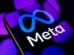 Meta lança Muse Code, IA que programa sozinha e desafia OpenAI