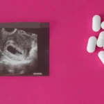 Metade das crianças grávidas com menos de 14 anos não recebe opção de aborto legal, diz pesquisa