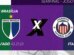 Minas Brasília e Itabirito disputam semifinal do Brasileirão Feminino
